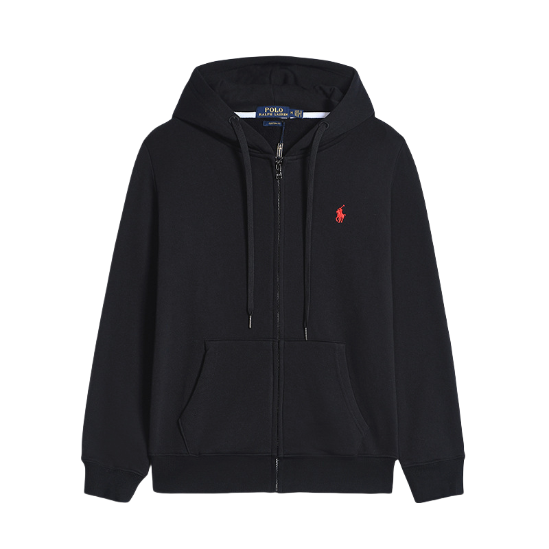 BB-001 BB-001