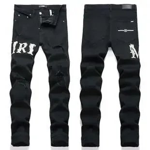 8 8