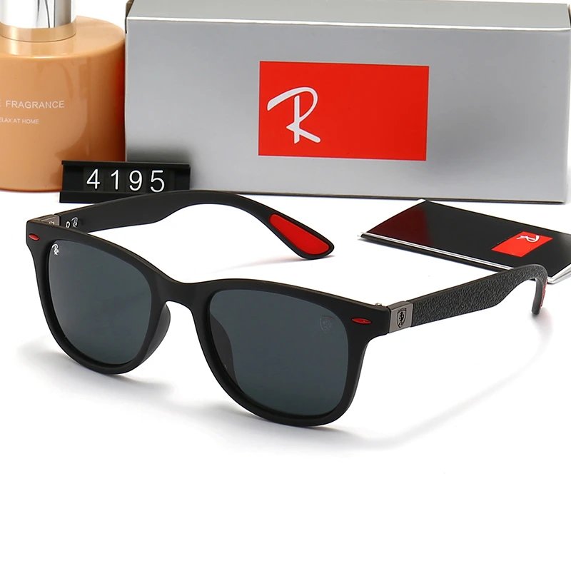 36 36