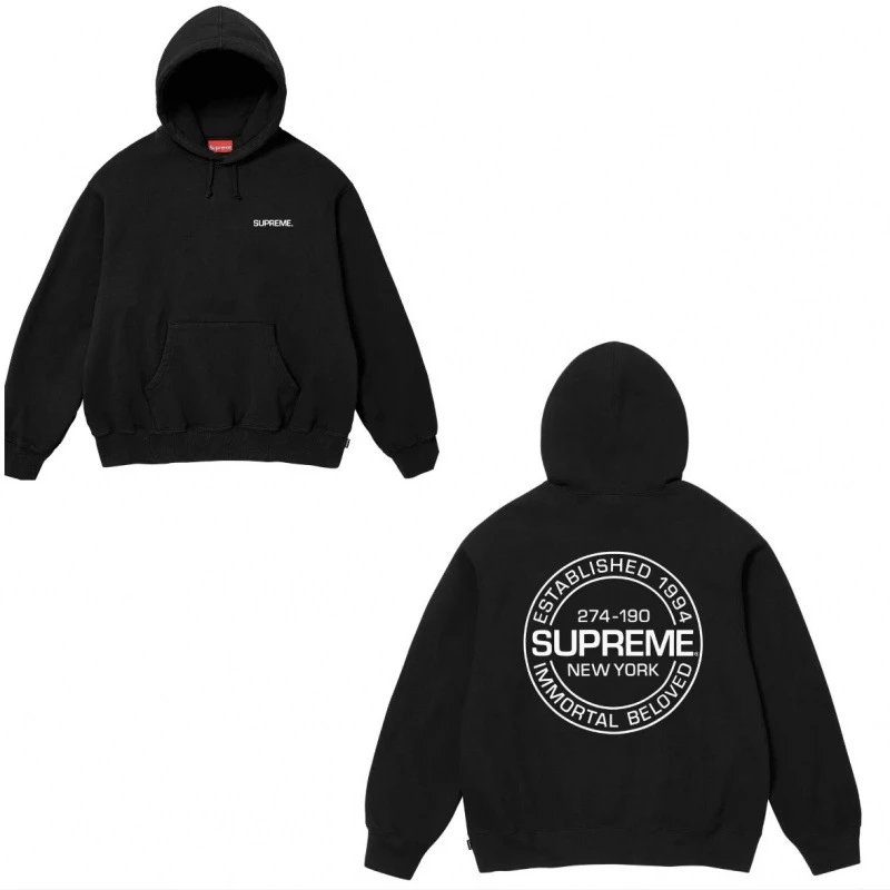黑色(背面标语) 黑色(背面标语)