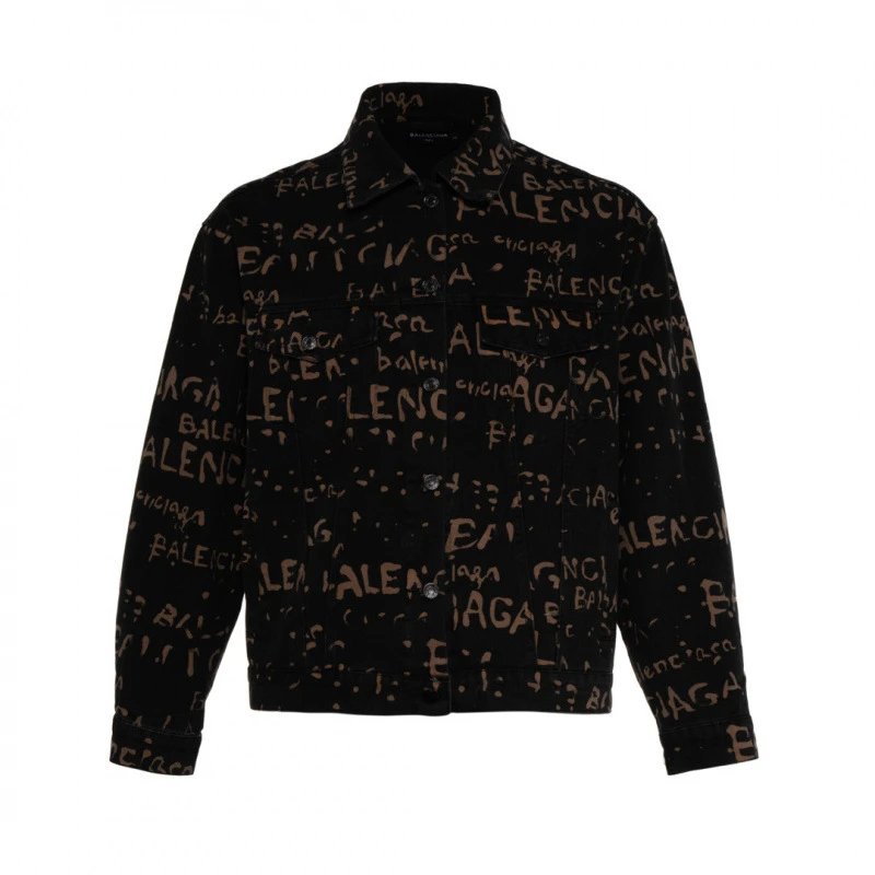 302 302