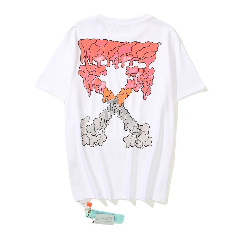 1219白色 1219白色