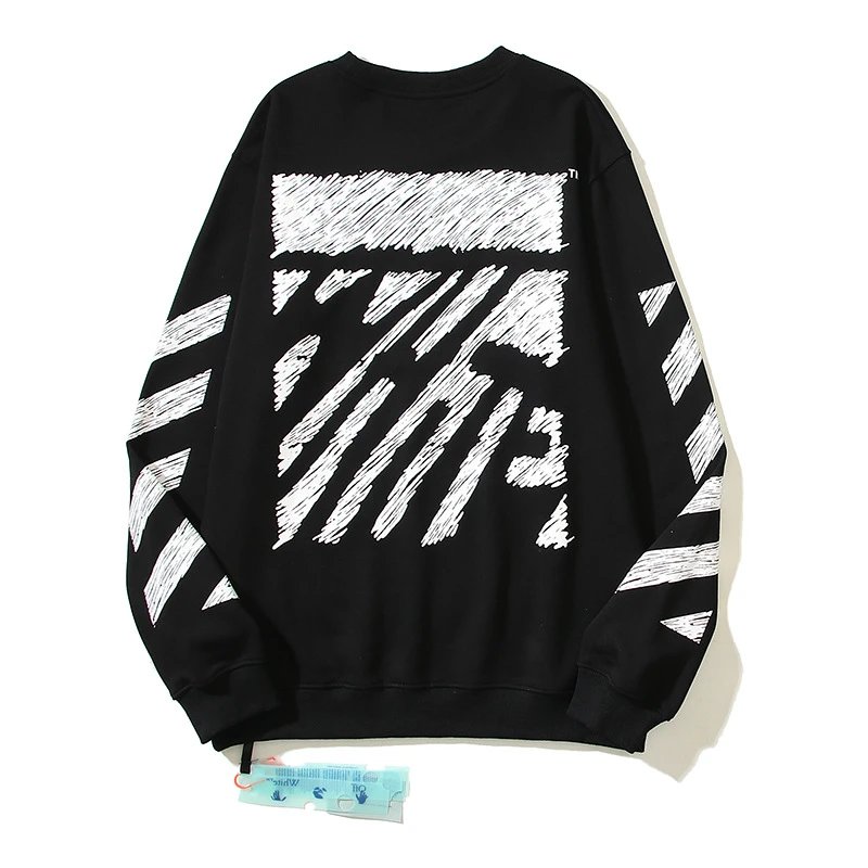 10 10