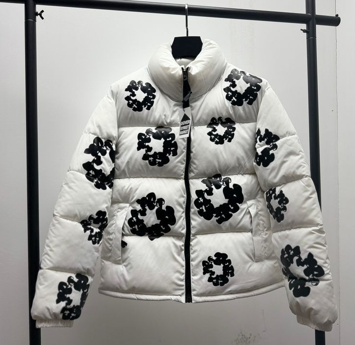 02 02