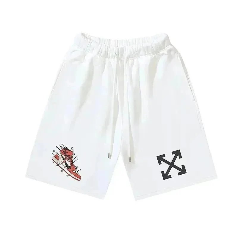 29 29