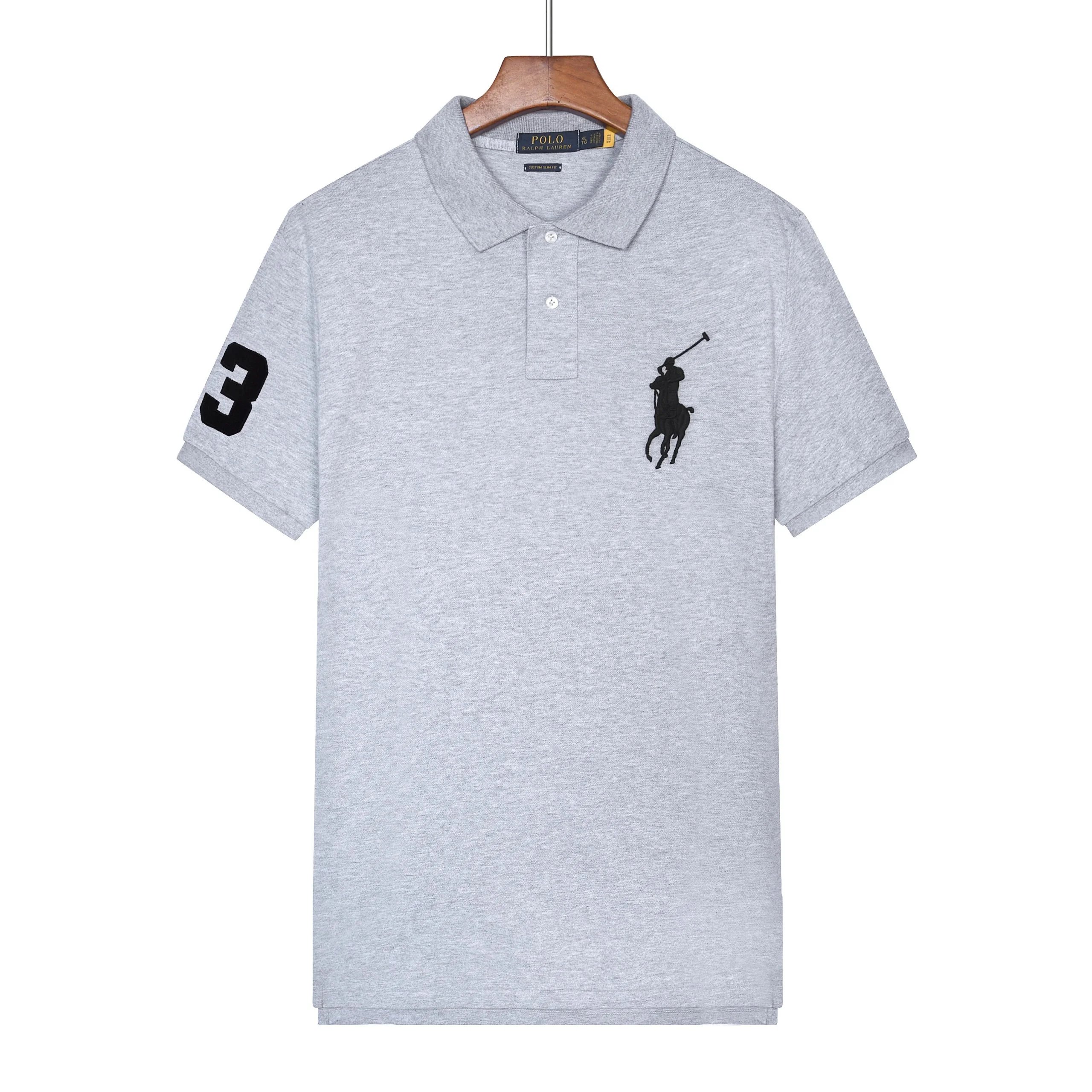 2grey 2grey