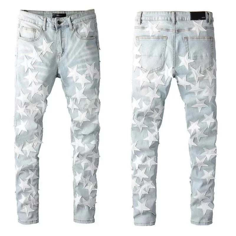 09 09