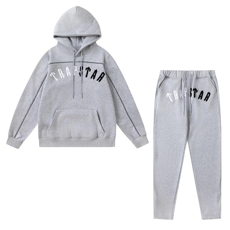 29 29