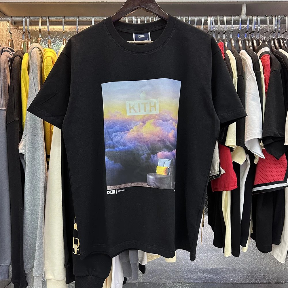 黑色8035 黑色8035