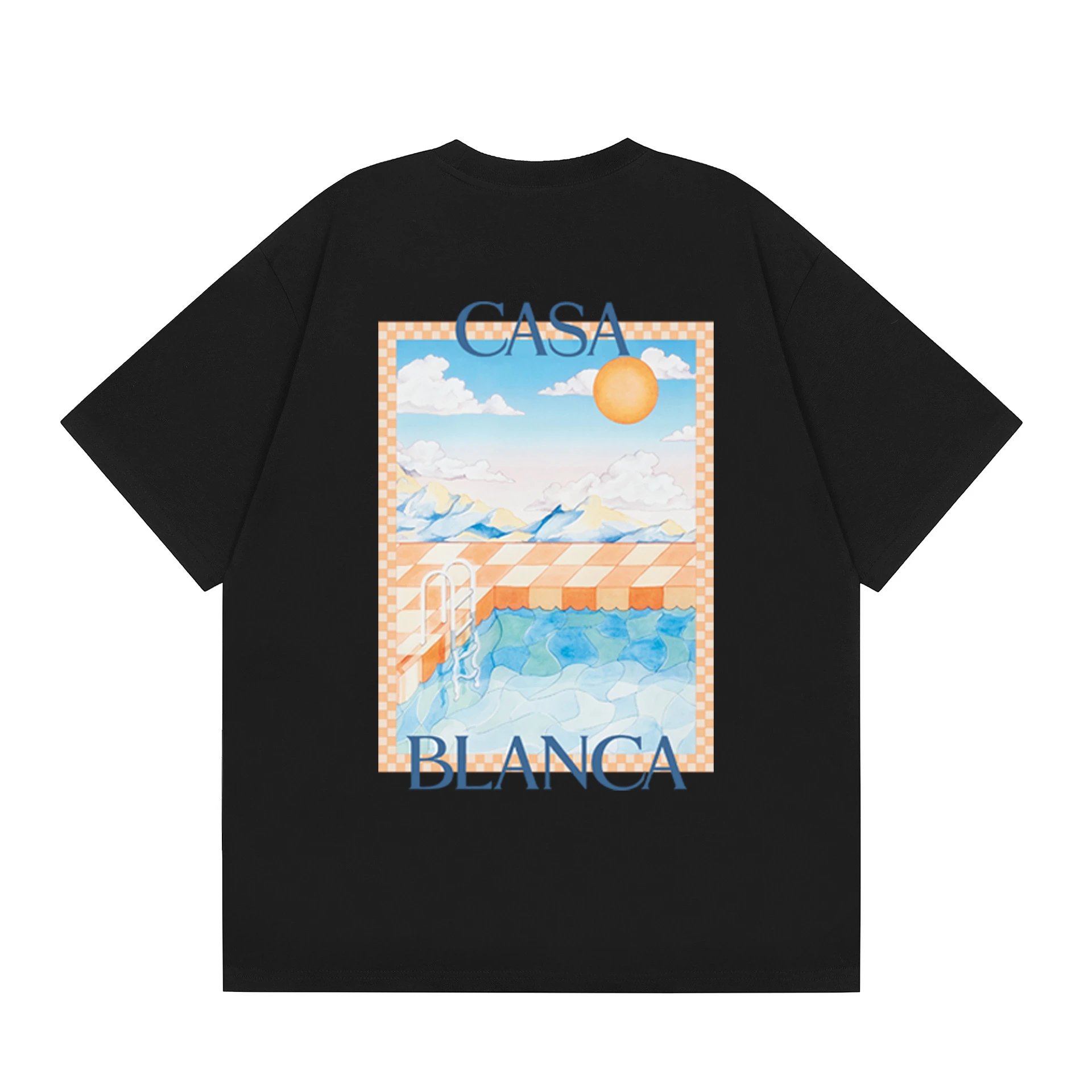 118黑色 118黑色