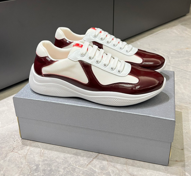 24 24