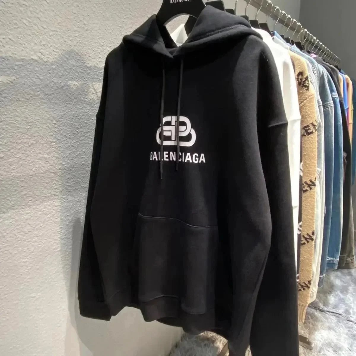 32*Top quality 32*Top quality