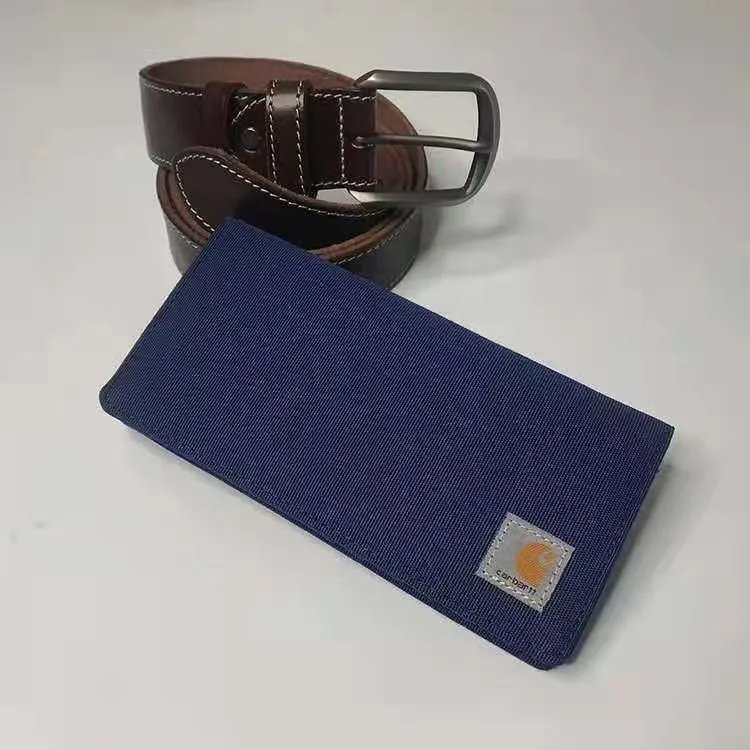 DD050183017 DD050183017