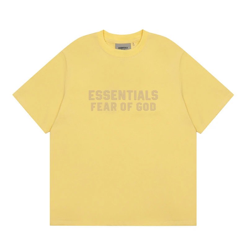 2402亮黄色 2402亮黄色