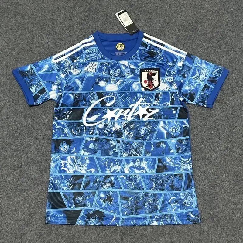 日本龙珠版 日本龙珠版