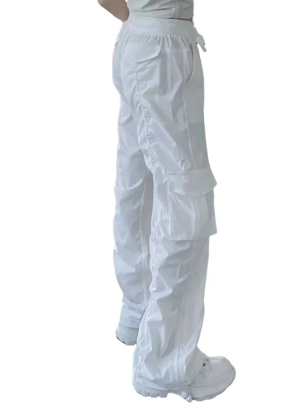 5 5