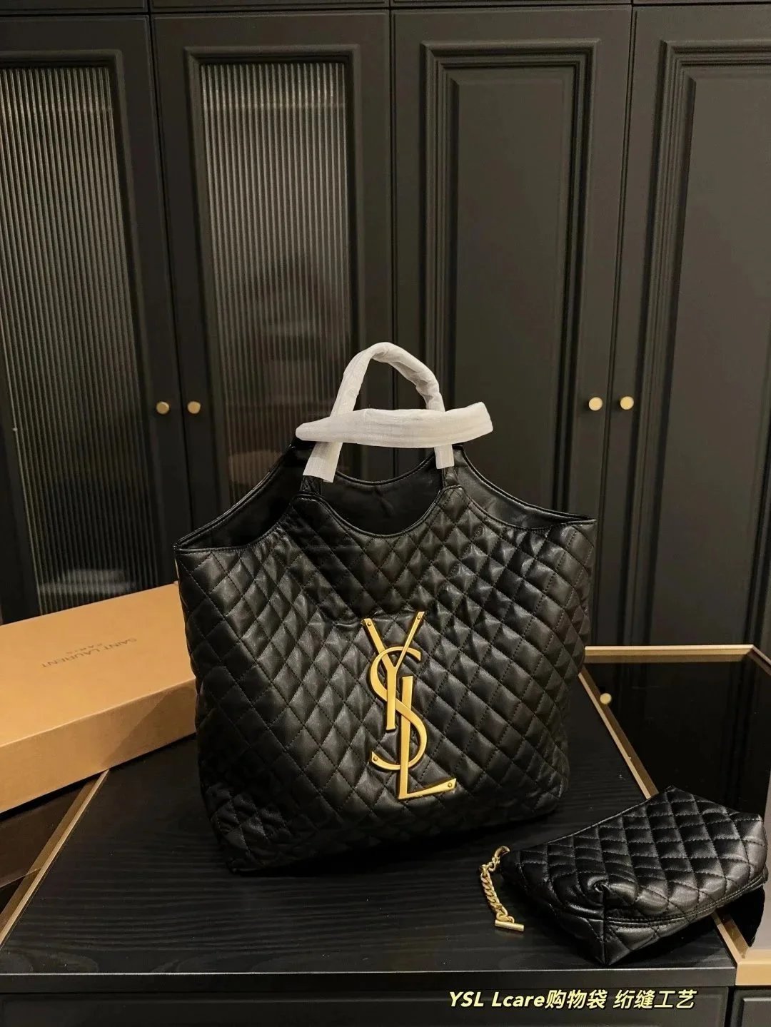 35 35