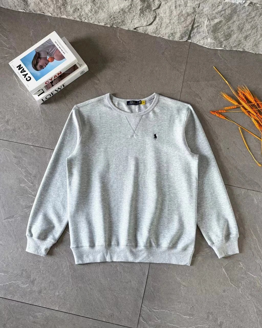 Ral-49-08 Ral-49-08
