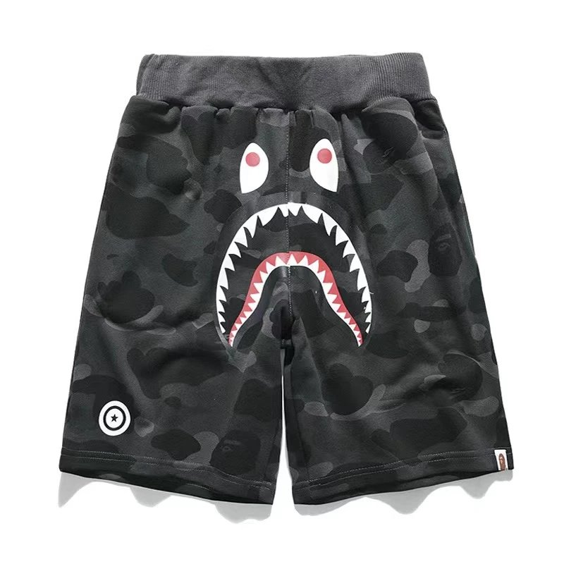 1 1