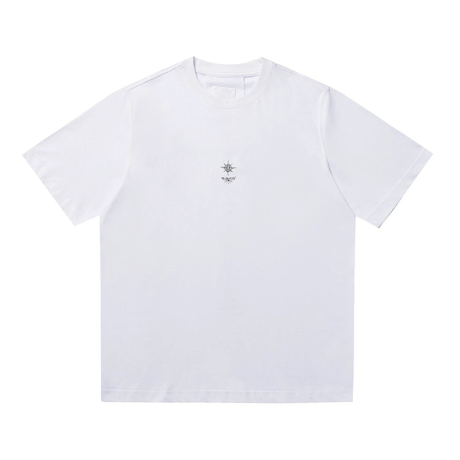 6158白色 6158白色