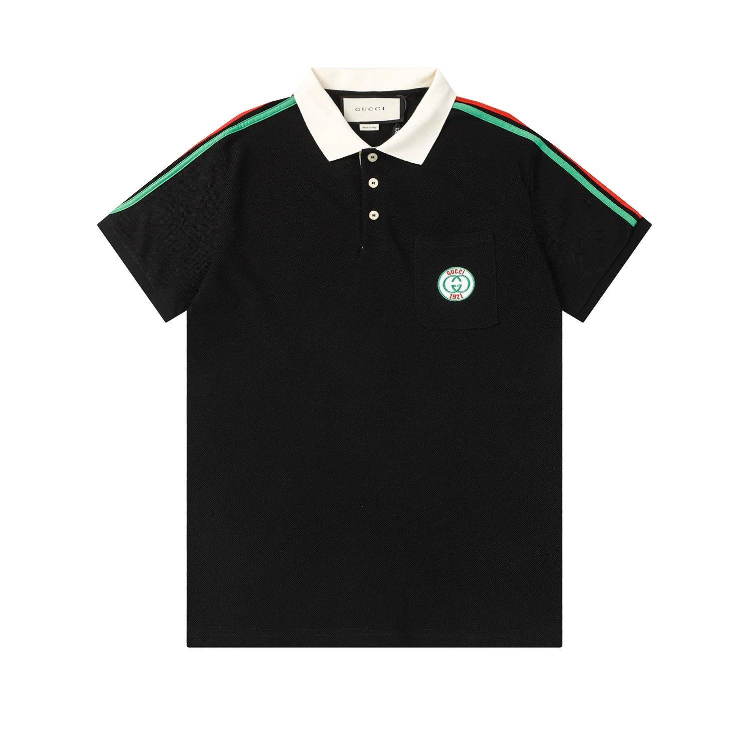 32 32
