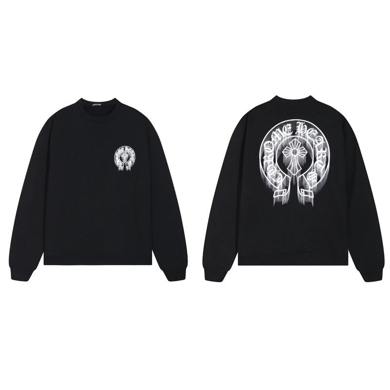 1 1