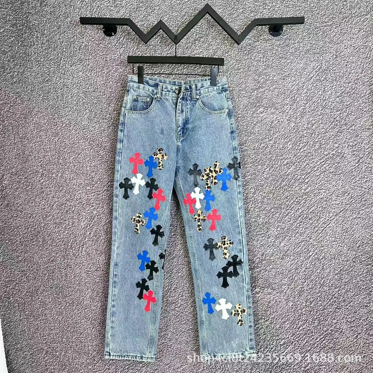 9913 9913