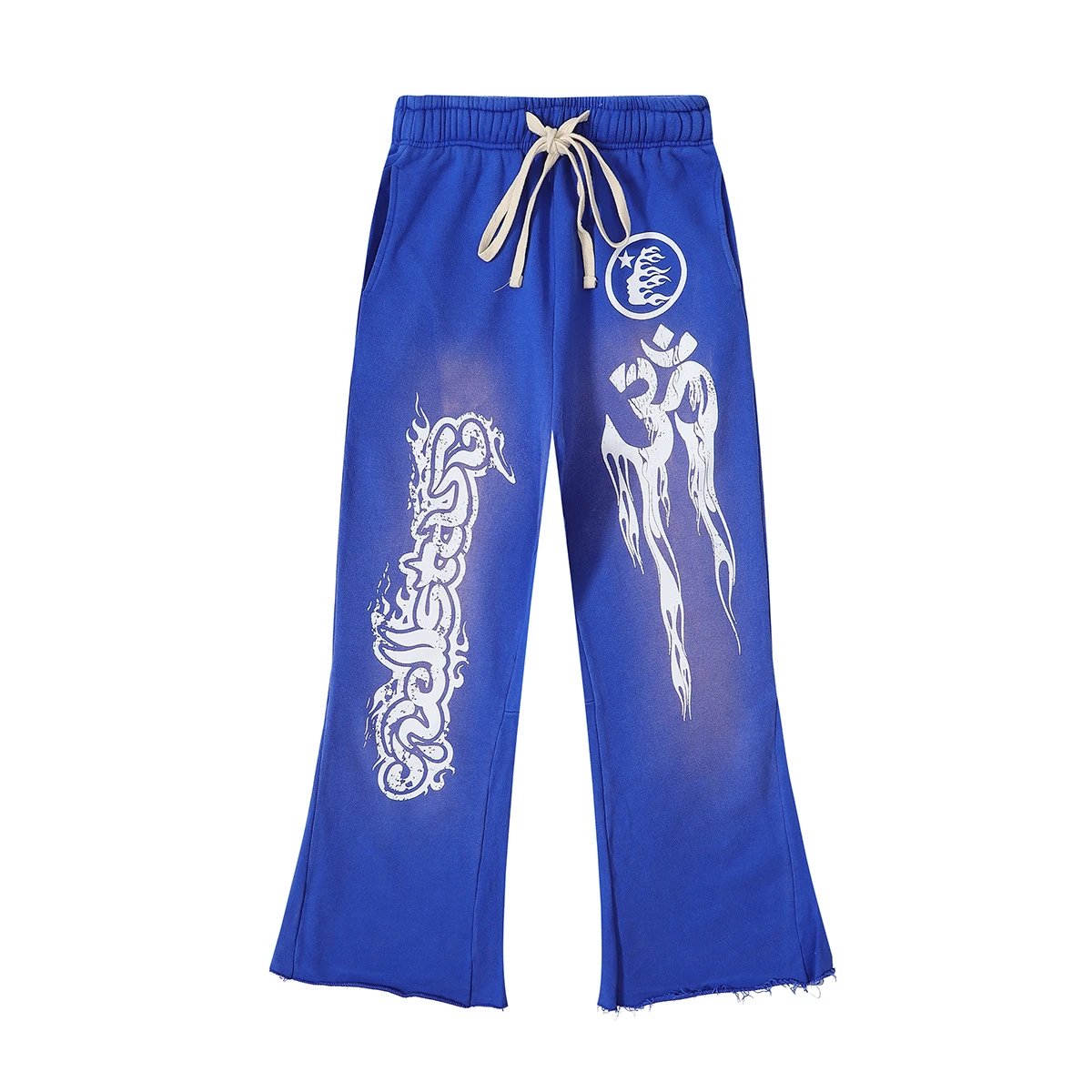 2305 蓝色 2305 蓝色