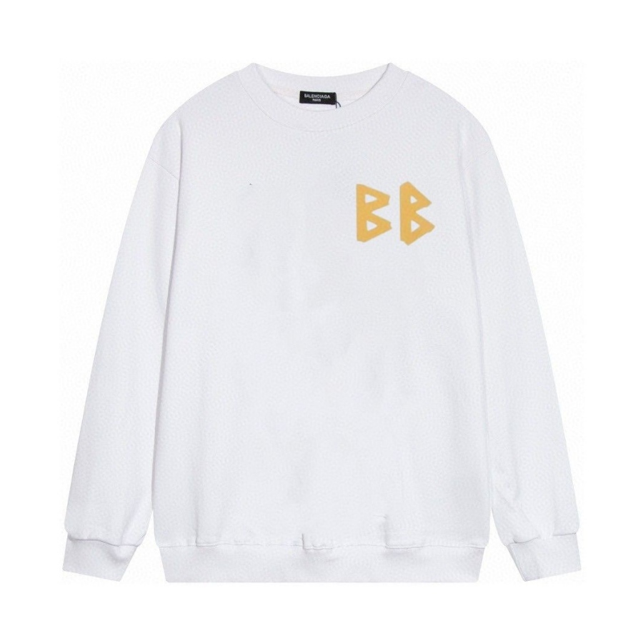 20 20