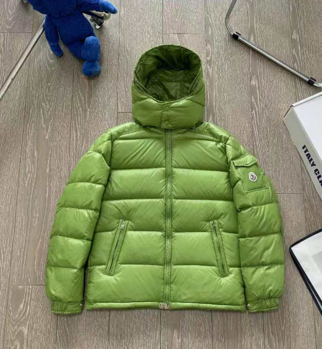 A-4绿色 A-4绿色