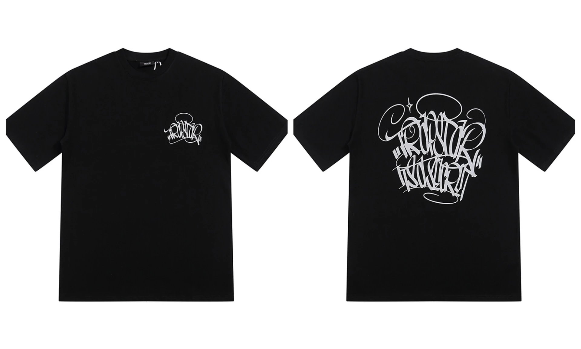 YH607黑色 YH607黑色