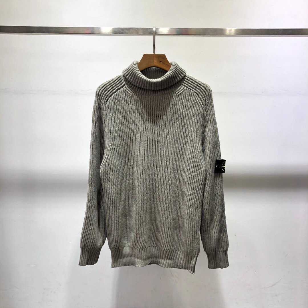 深灰色 深灰色