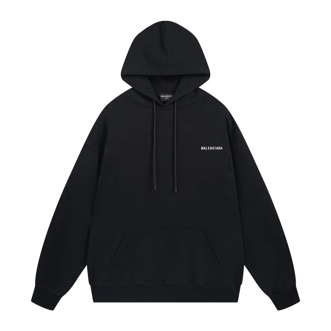 34黑色 34黑色