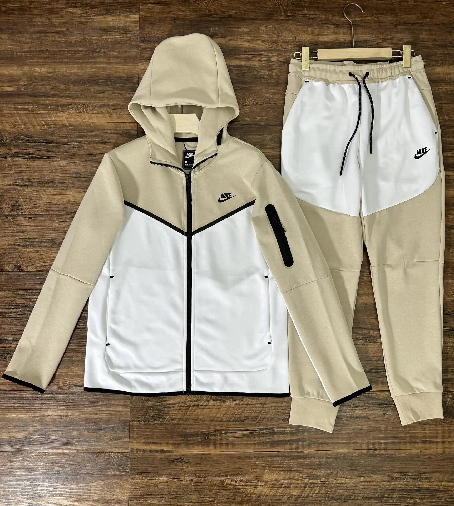 35 35