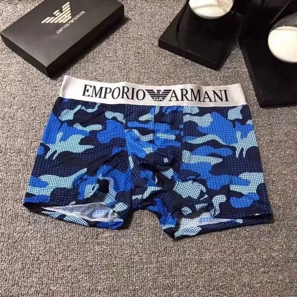 4(蓝色) 4(蓝色)