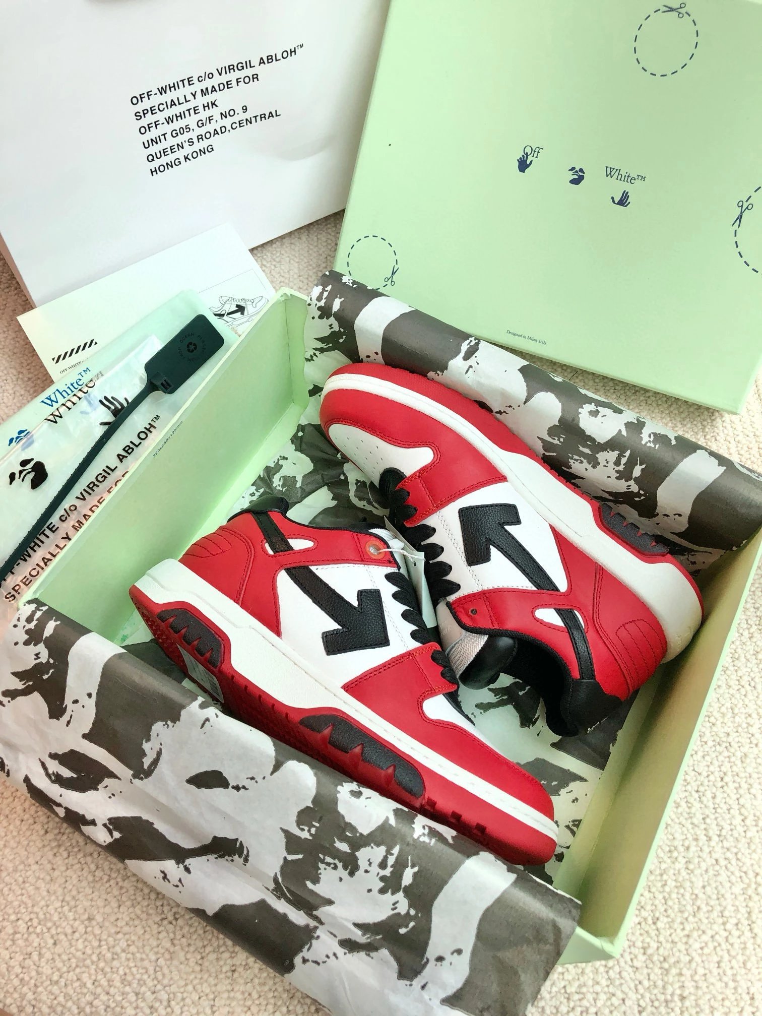 30 30