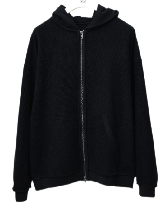 39 39