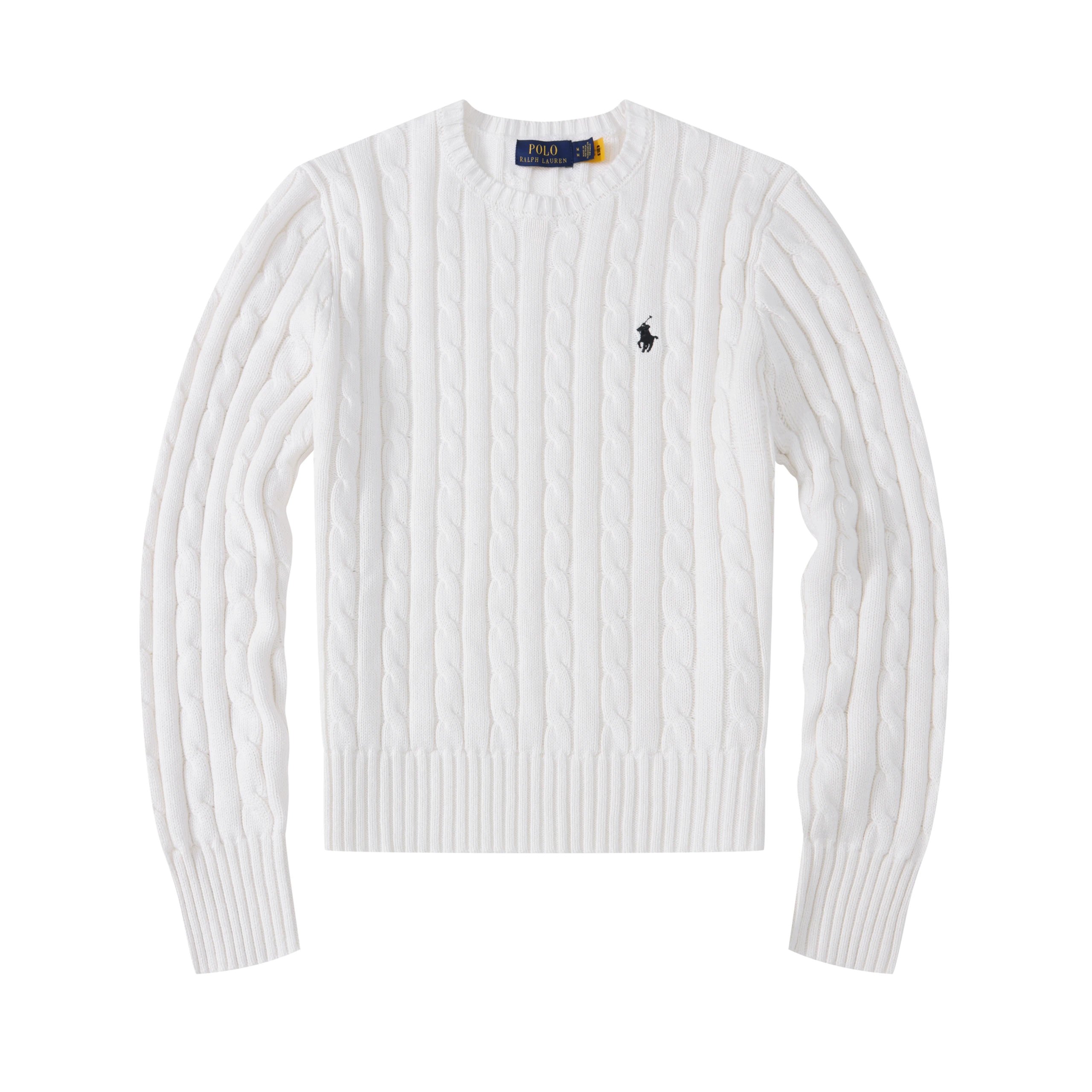 White White