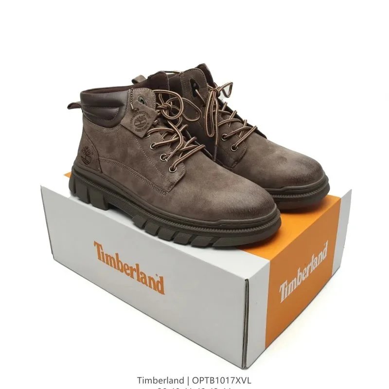 16 16