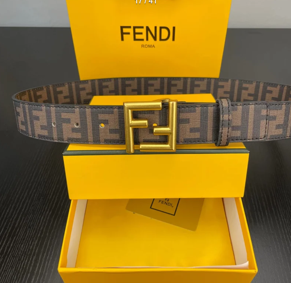 F*di 1 F*di 1