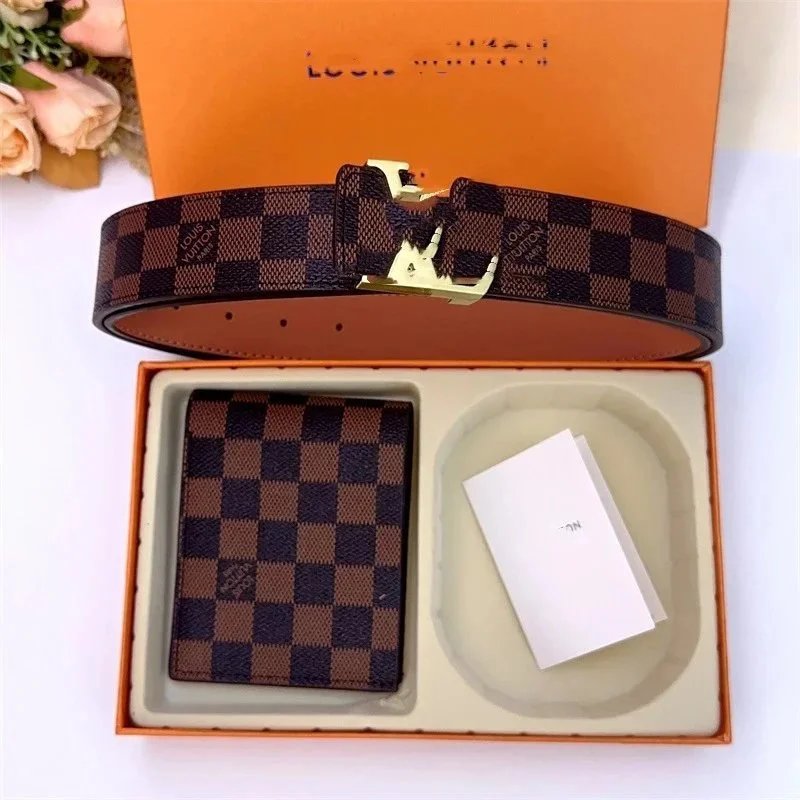 6 6