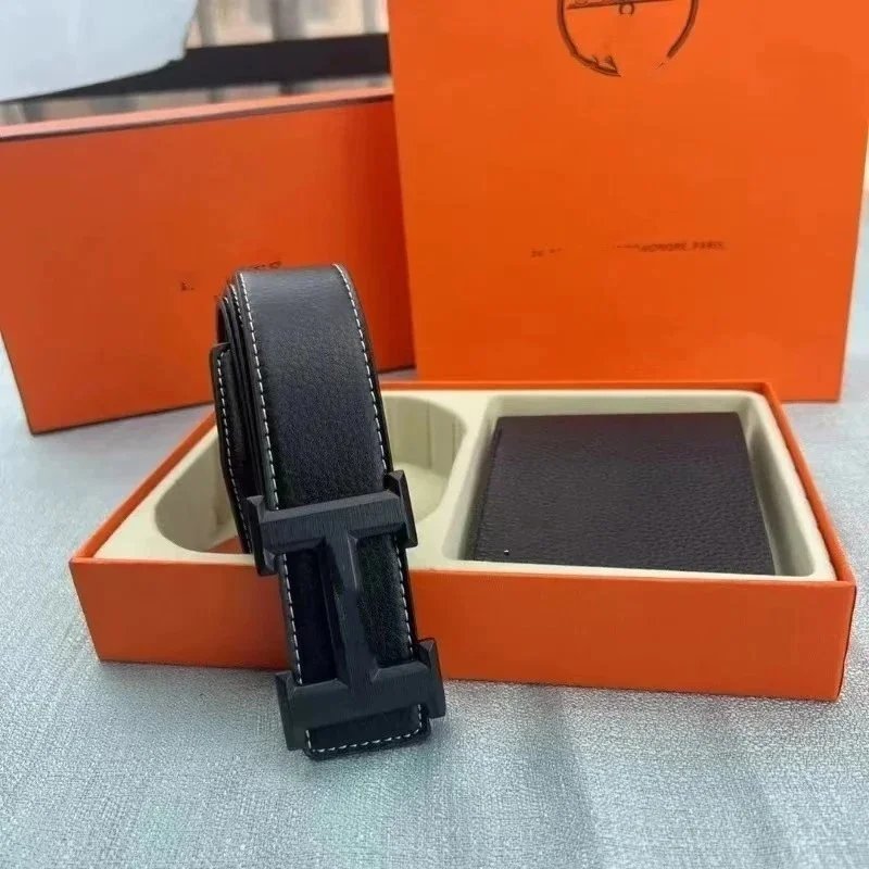 19 19