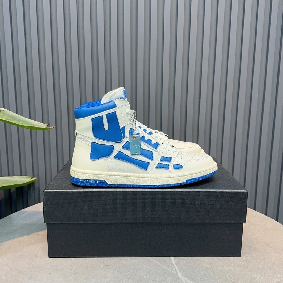 23 23