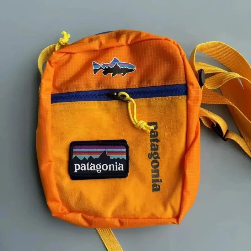 黄色-1 黄色-1