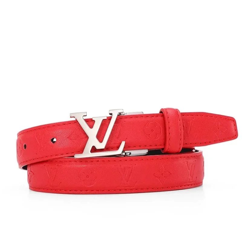 090901020-6 090901020-6