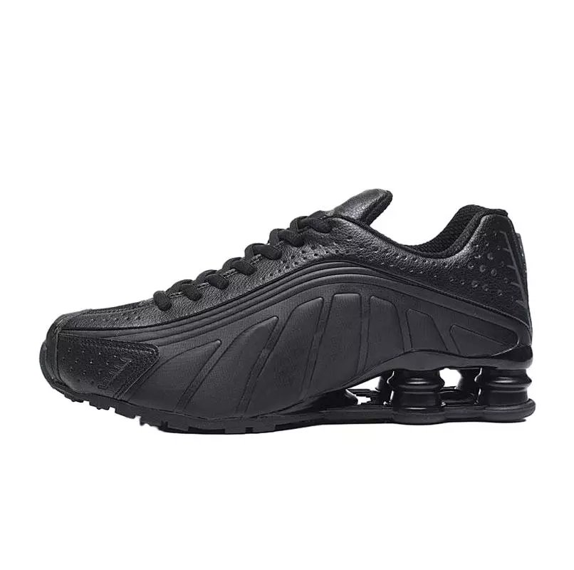R4全黑 R4全黑