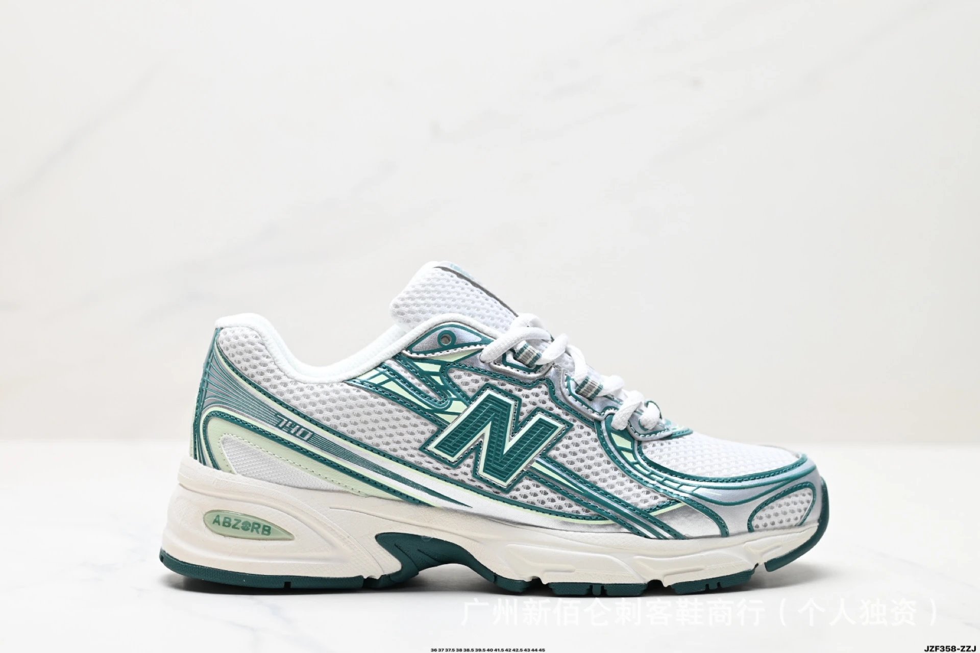 1 1