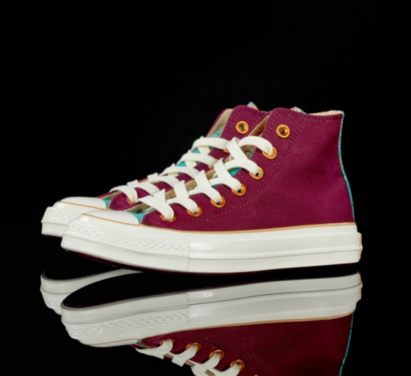23 23