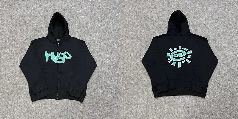 06 06
