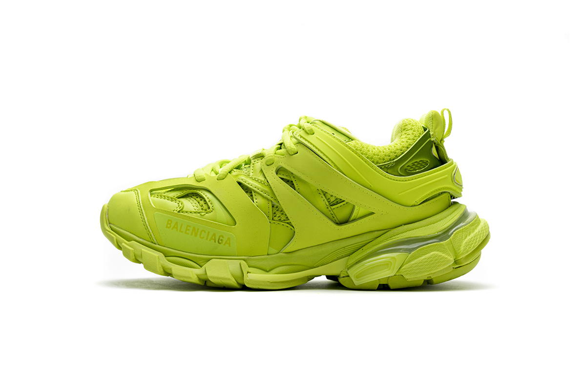 Fluorescent Yellow Fluorescent Yellow